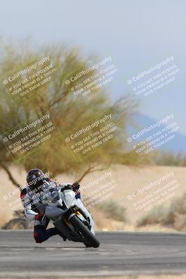 media/Mar-14-2024-Racers Edge (Thu) [[4dba5072a2]]/B Group/Session 5 Turn 4 Tree of Life/
